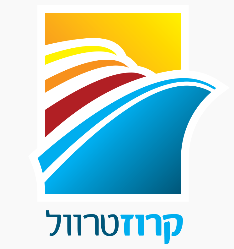 עיצוב לוגו